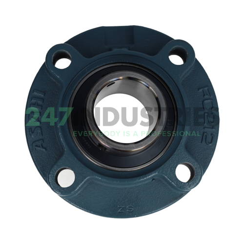 UCFC212N Asahi
