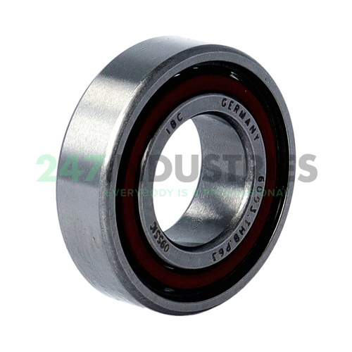 6003THB.P63 IBC Bearings