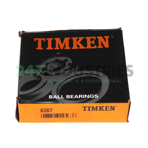 6307 Timken Image 3