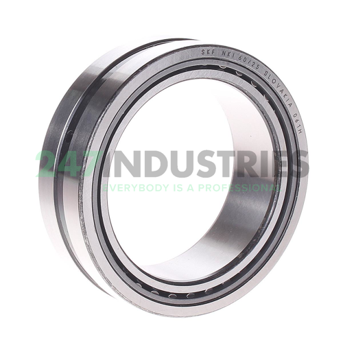 NKI60/25 SKF