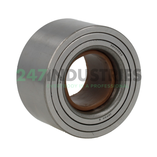 38KWD02G3CA126 NSK Image 2