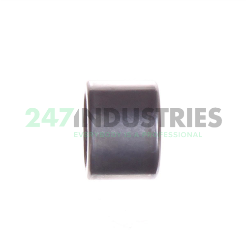 HF1616-L564 INA Image 2