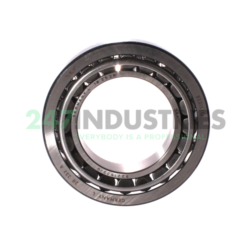 32215J2/Q SKF Image 3
