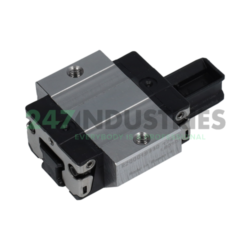 R200019330 Bosch-Rexroth Image 2