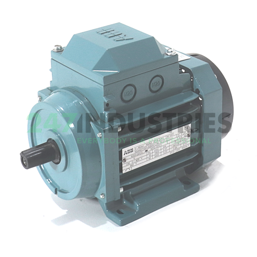 3GAA071001-ASEK1 ABB