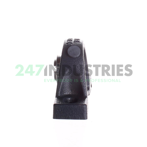 RASEA20-N INA Image 2