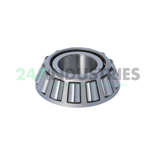 43125 Timken Image 2