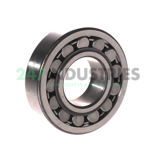 21307VK C3 SNR Image 2