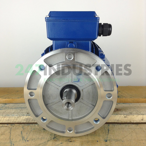 HFA112M423040050B5R Rossi Image 3