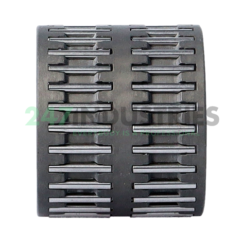 K35X39X34ZW Neutral Image 3