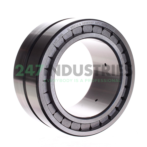 SL185020-A INA
