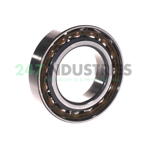 7007-B-XL-TVP FAG Image 2