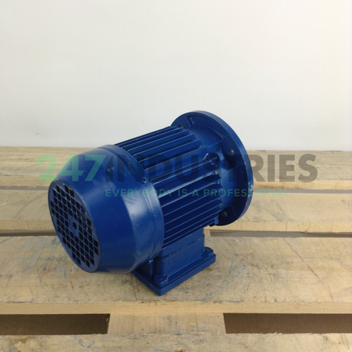 FC716B5 Electro Adda Image 3