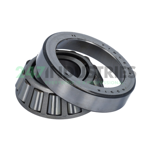 43125-99401 Timken Image 2