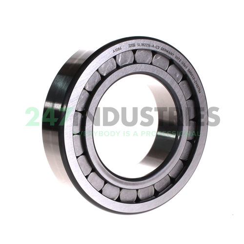 SL18-2216A C3 INA