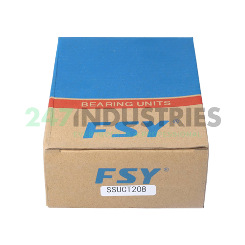SSUCT208 FSY Image 3