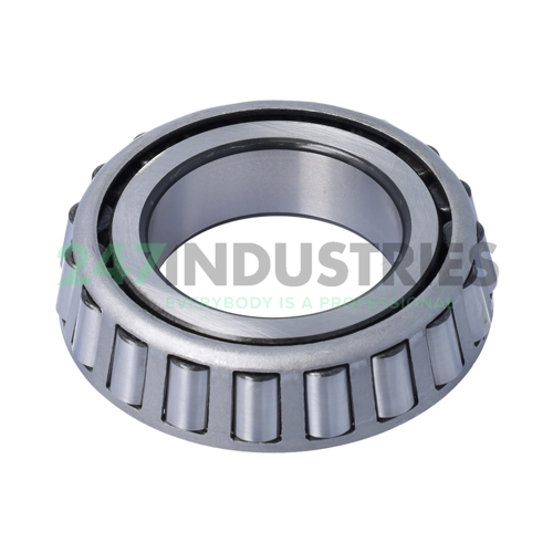 385A Timken Image 2