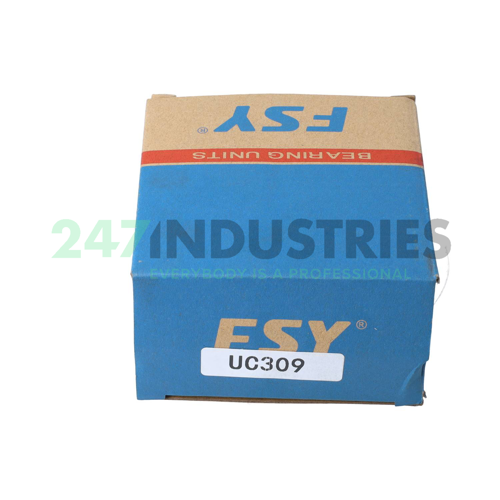 UC309 FSY