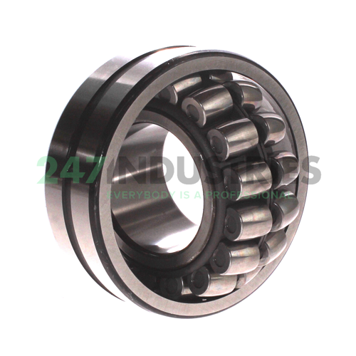 22311EAKE4 NSK Image 4