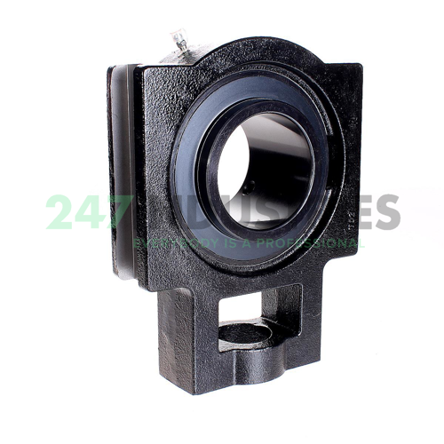 UCT217-J7 FAG Image 4