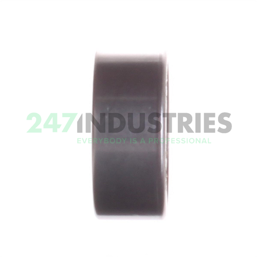 HK4020-2RS-A-L271 INA Image 2