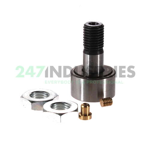 GCL22 Nadella Image 2