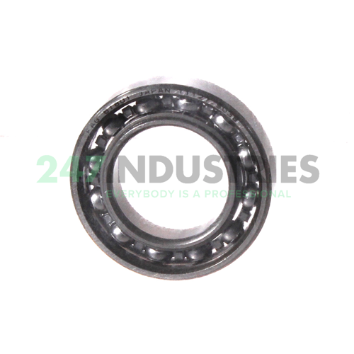 61801-HLC FAG Image 2