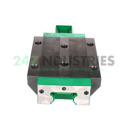 KWVE45-B-NL-V0-G4 INA Image 3