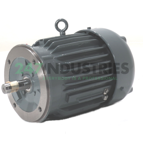 06J142X20361XN Baldor