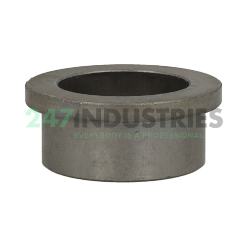 40/50X25F Neutral Image 3