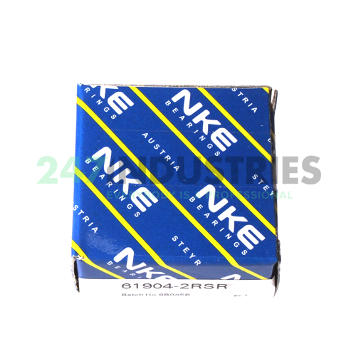 61904-2RSR NKE Image 3