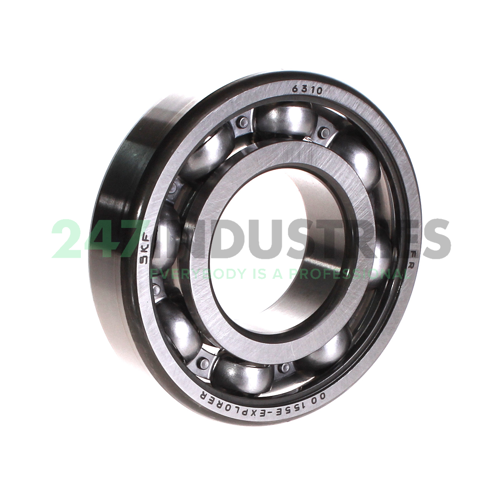 6310 SKF