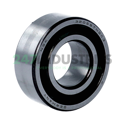 3205BTNGC3 YRLN5 NSK