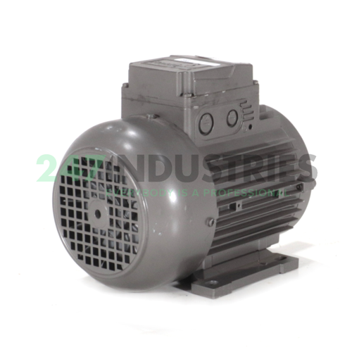 HB80B6B3 Rossi Image 3