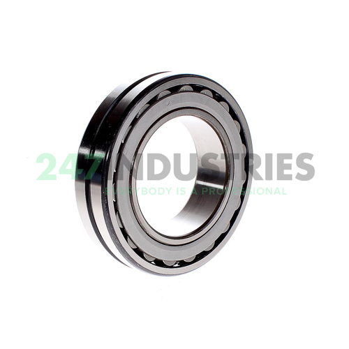 22217CDK E4 NSK Image 3