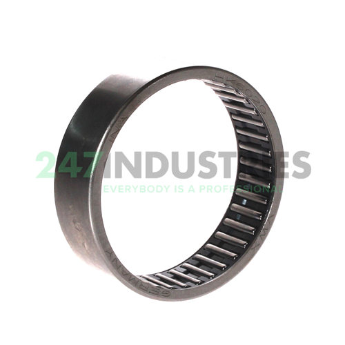 HK6020 INA