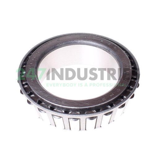 47686 Timken Image 2