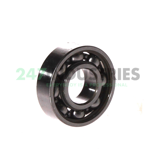 6001U CM NSK Image 2