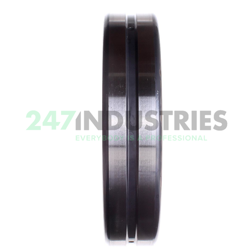 21320E1TVPB.C3 FAG Image 4