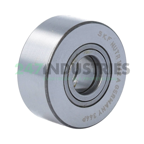 NUTR1542A SKF