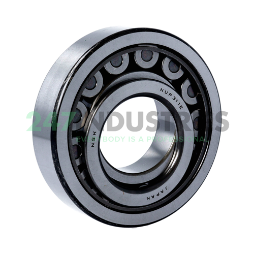 NUP311EWC3 NSK