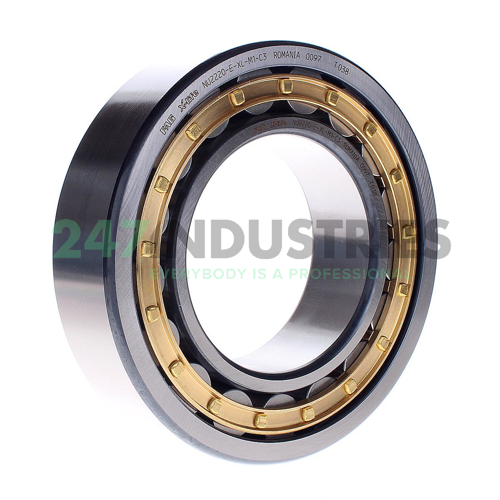 NU2220-E-XL-M1-C3 FAG