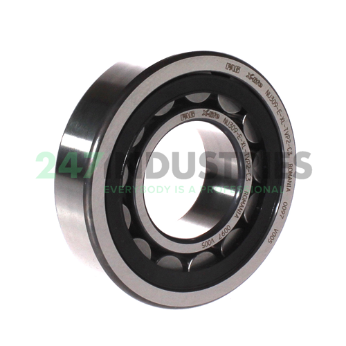 NU309-E-XL-TVP2-C3 FAG