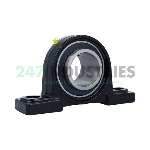 UCP214 Felstrom Image 2