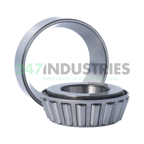 M88048-99406 Timken Image 2