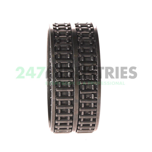 KT82X90X38W NIS Image 2