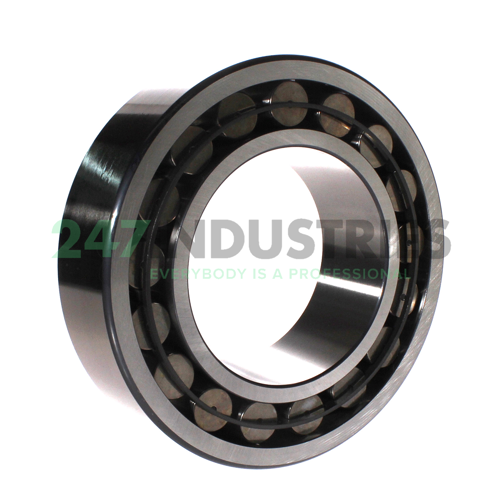 C2222K/C3 SKF Image 2