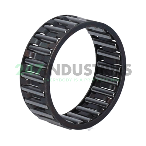 K30X35X13 SKF Image 2