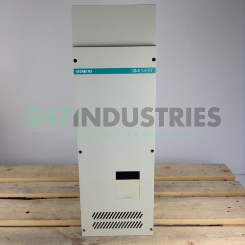 6SE2113-3AA21 Siemens Image 4