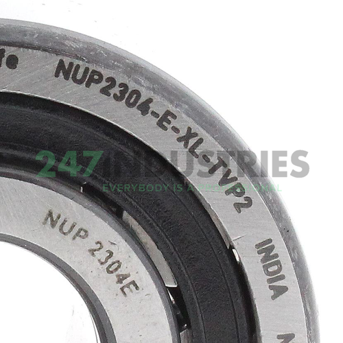 NUP2304-E-XL-TVP2 FAG Image 3